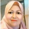 sutini_titin