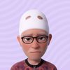 jose.lamas13