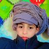user43134531629777