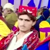 anwar.santwani