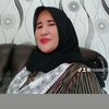 rosida7367
