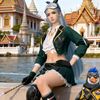 rhea.t..brahaho.l