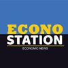 Econostation