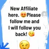 mitchy5354