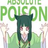 mao_mao_fangirl