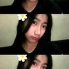 anaa_kirk