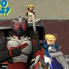 mrl_and_friends12