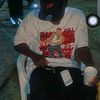user3243050981837