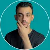 طارق عاكف | تكنولوجيا