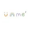 unmestory.vn