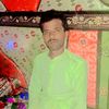 user4552240061617