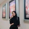 anggitatatulll