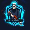 rexx.29_0