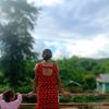 aayusha__6