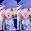fakbdxxx