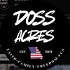 dossacres