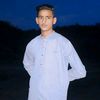 arslan.malik3262