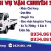 mnh.dng9024