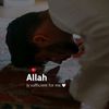 Alhamduillah ❤️💯