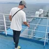 arlyjohn23