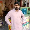 muhammadasifoffcial