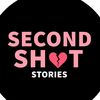 seconnfvg7d