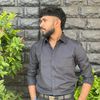 nadija.rathnayake0