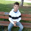 ale.orako6
