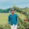 hxhasan58