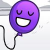 balloonsfan4