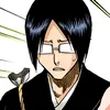 uryu.s