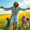 hiistoriasbiblicas