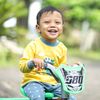 azam.azmi67