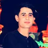 jha0000hh