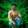 hossain.mohammed90