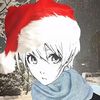 loveanime872