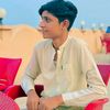 imdadkhanchandio6