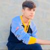 aman.pukhtoon2