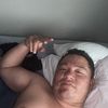 gustavo.luque567