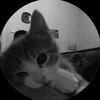 cte_s1.haiduong