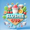 Slushie Cup