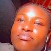 goddyvibez7