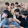 user4347885602417