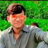 maliksaab10k