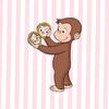 myminimilkshake