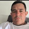 wilmar.cortes78