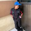 lanangane_jagat22