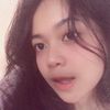 susantiadr16