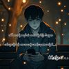 hassan05114
