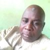 abdouramankianggo